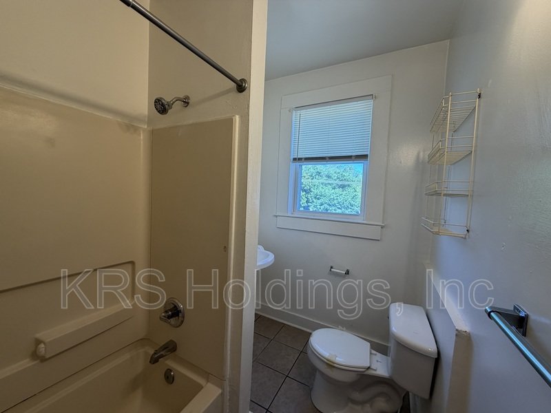 Charming property image