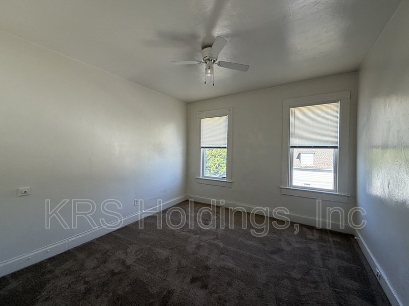 Charming property image