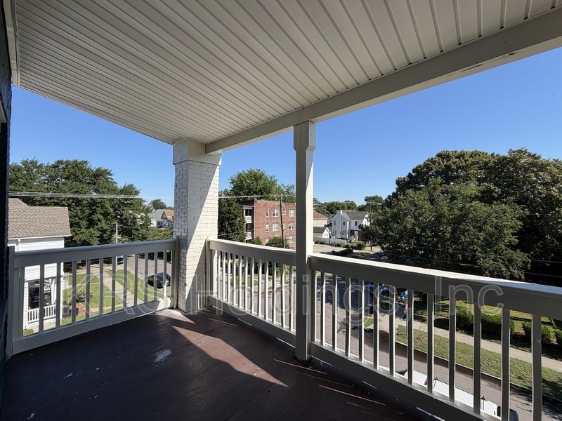 Charming property image