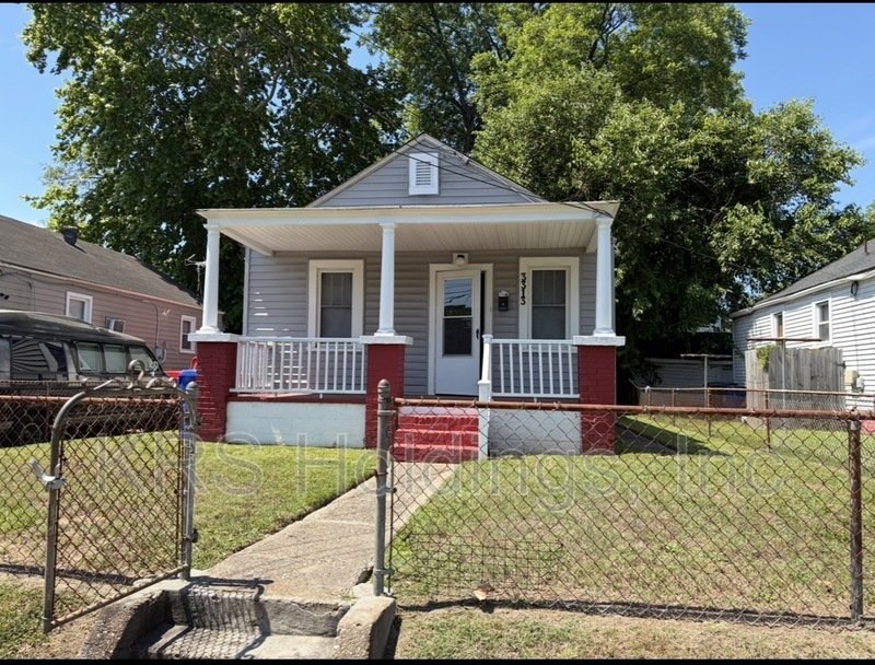 Charming property image