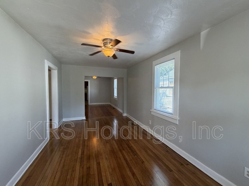 Charming property image