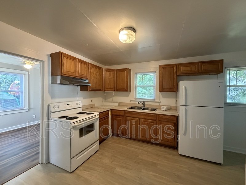 Charming property image