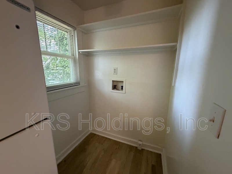 Charming property image