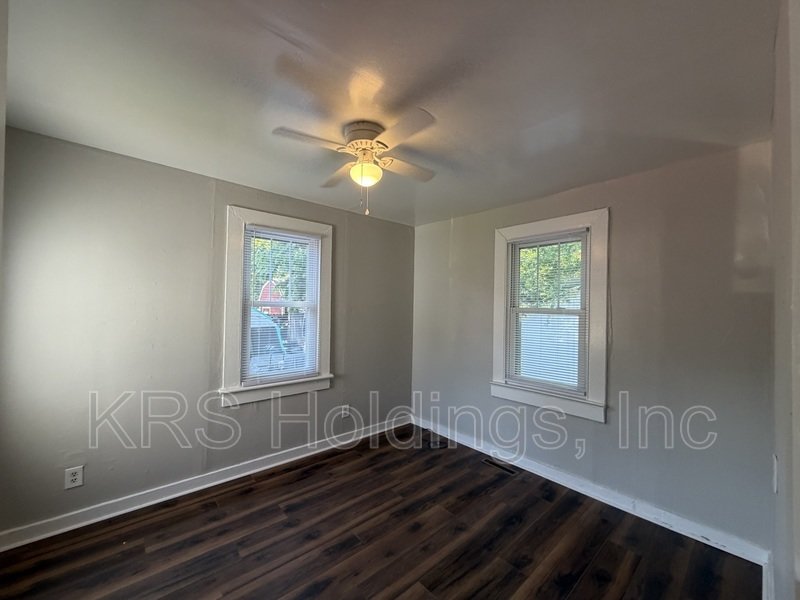 Charming property image