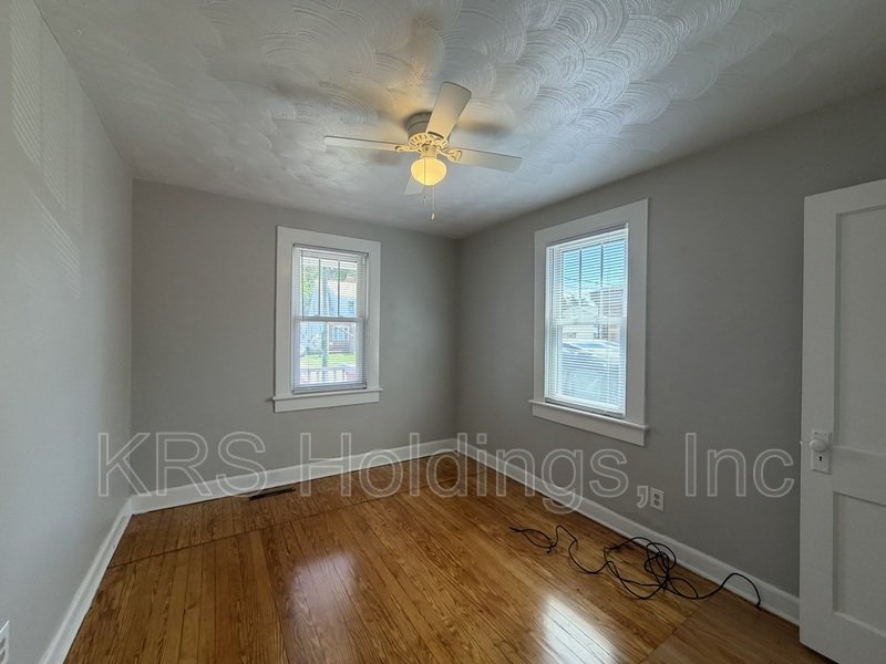 Charming property image