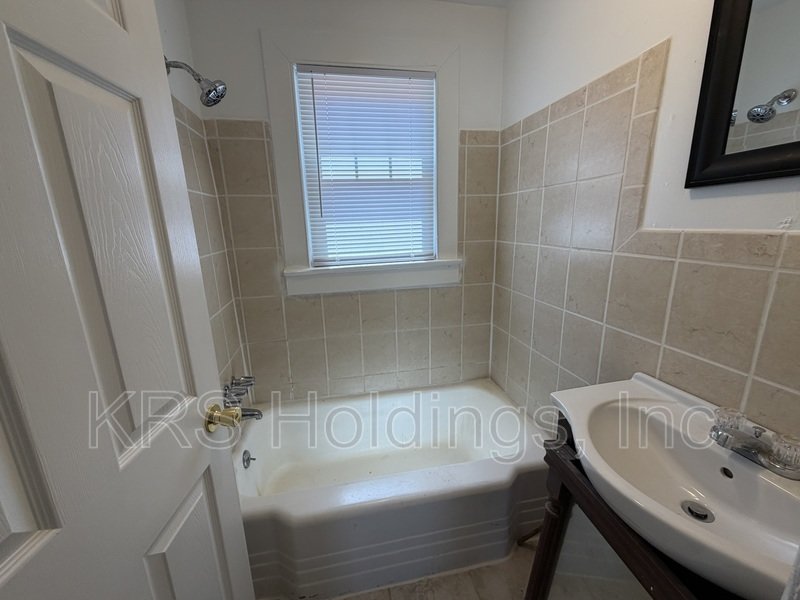Charming property image