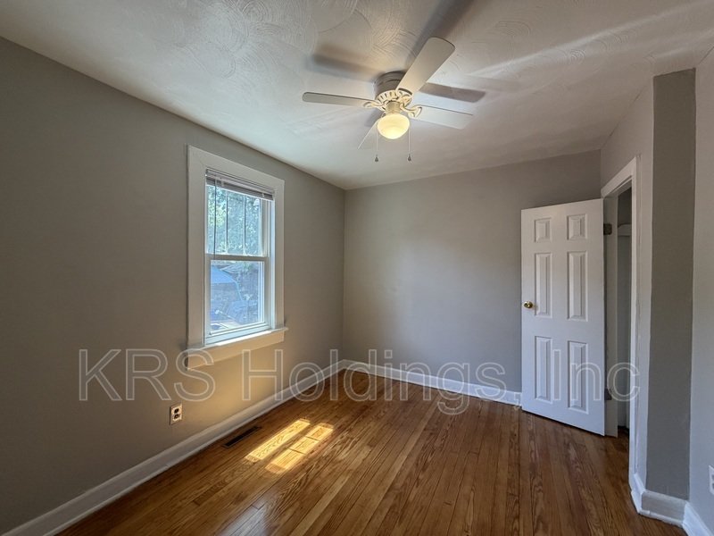 Charming property image