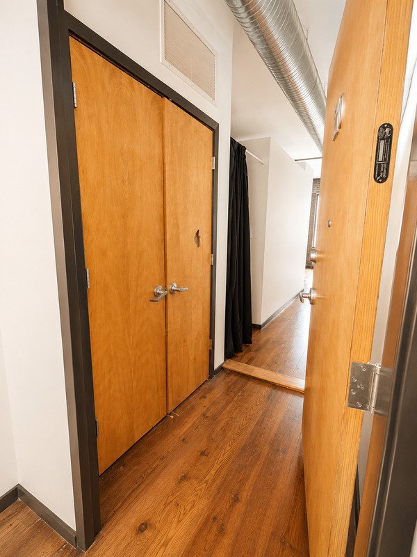 Charming property image