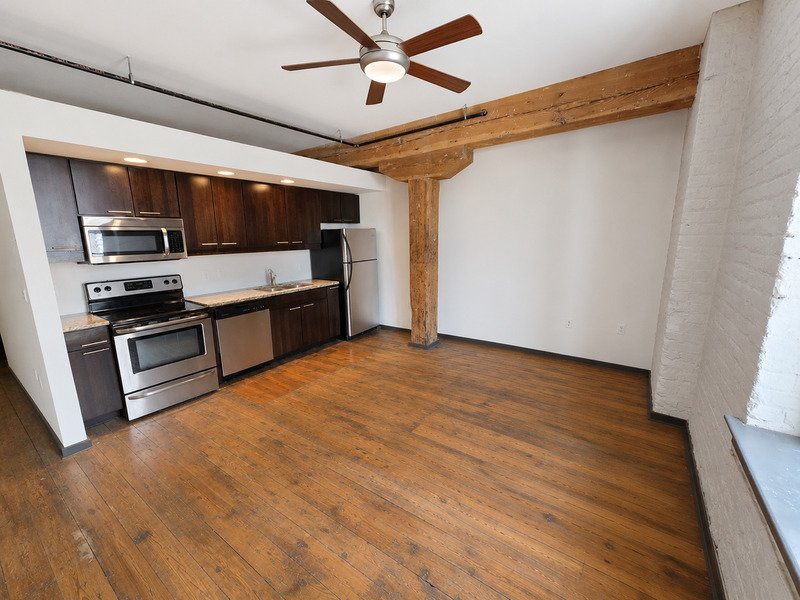 Charming property image