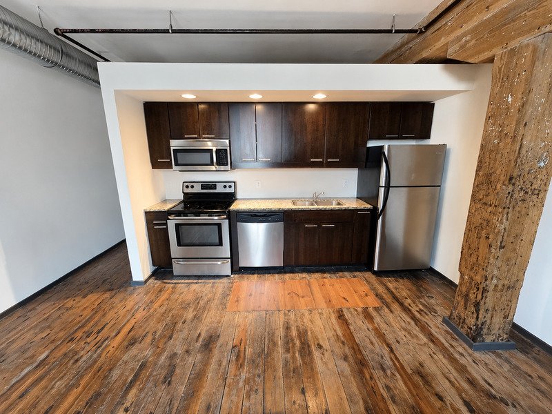 Charming property image