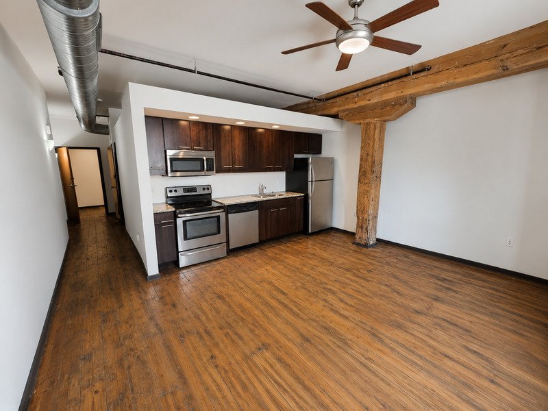 Charming property image