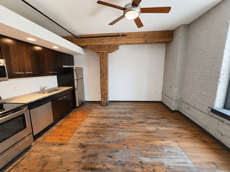Charming property image