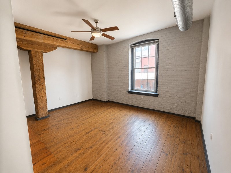 Charming property image