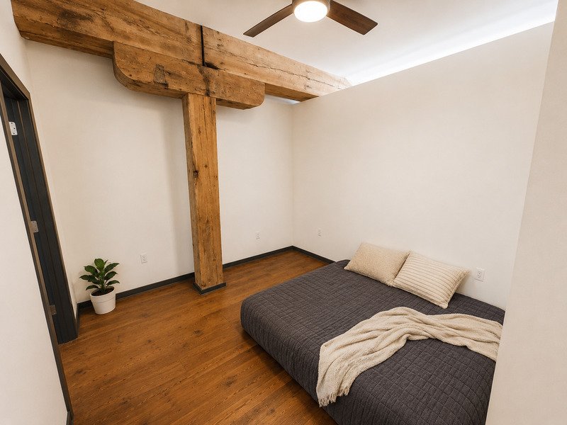 Charming property image