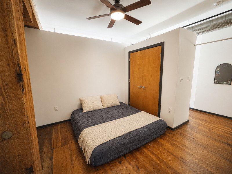 Charming property image