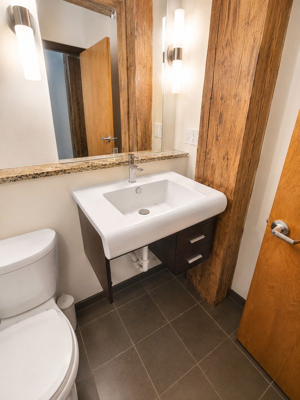 Charming property image