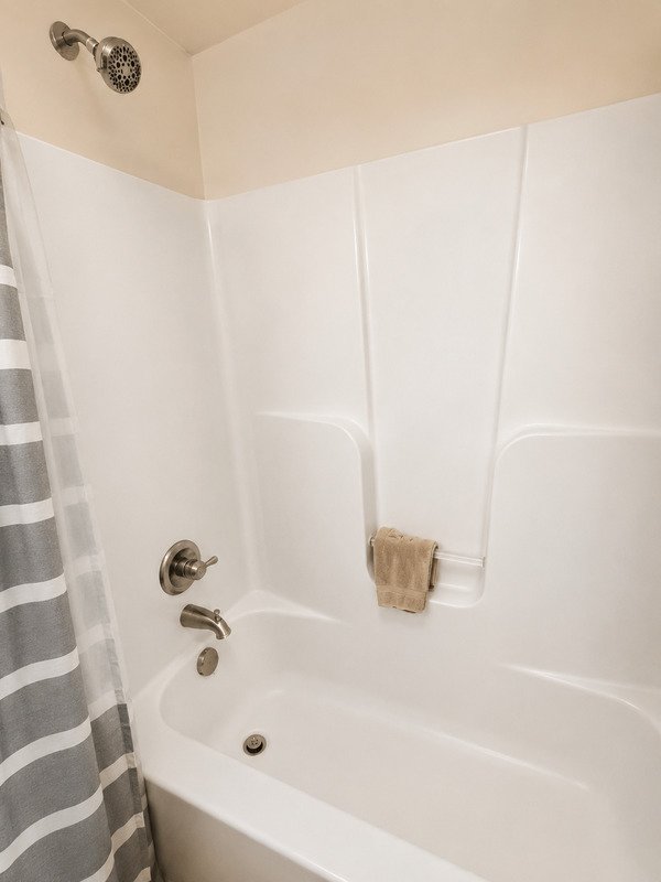 Charming property image