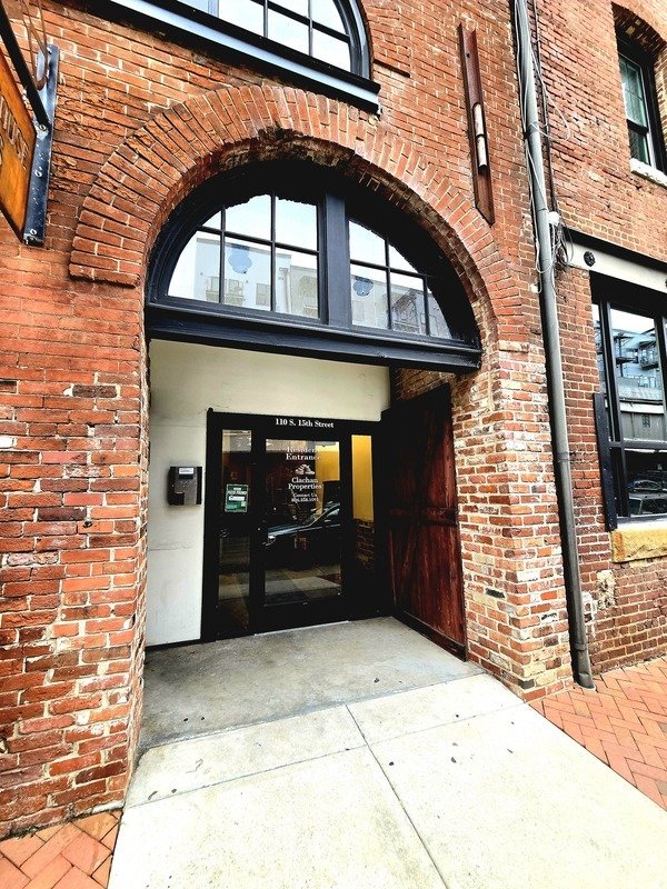 Charming property image