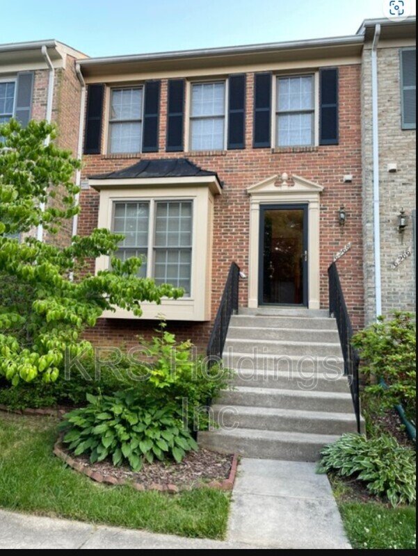 Beautiful property image