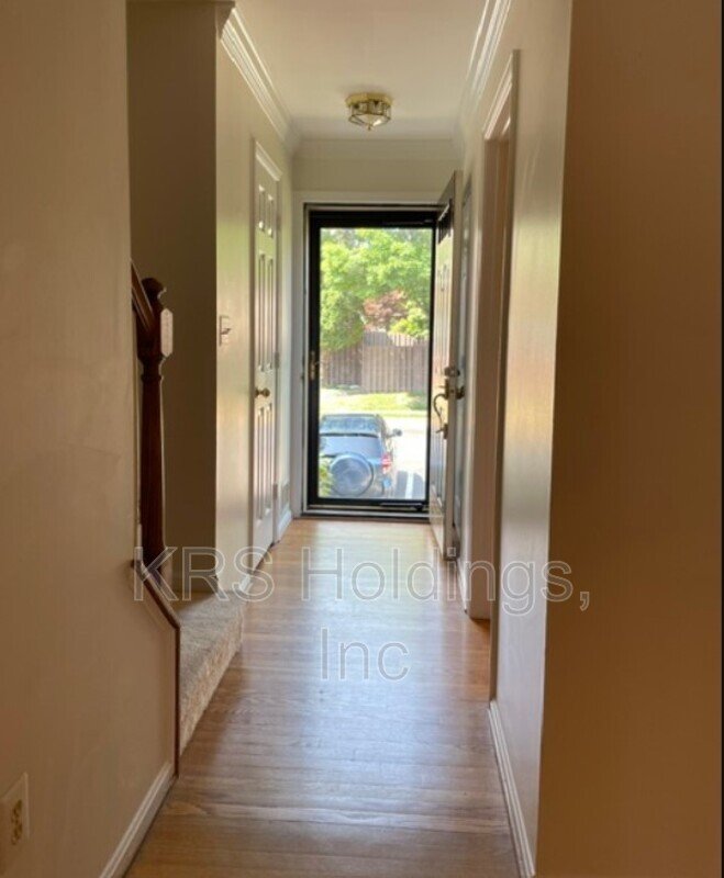 Beautiful property image