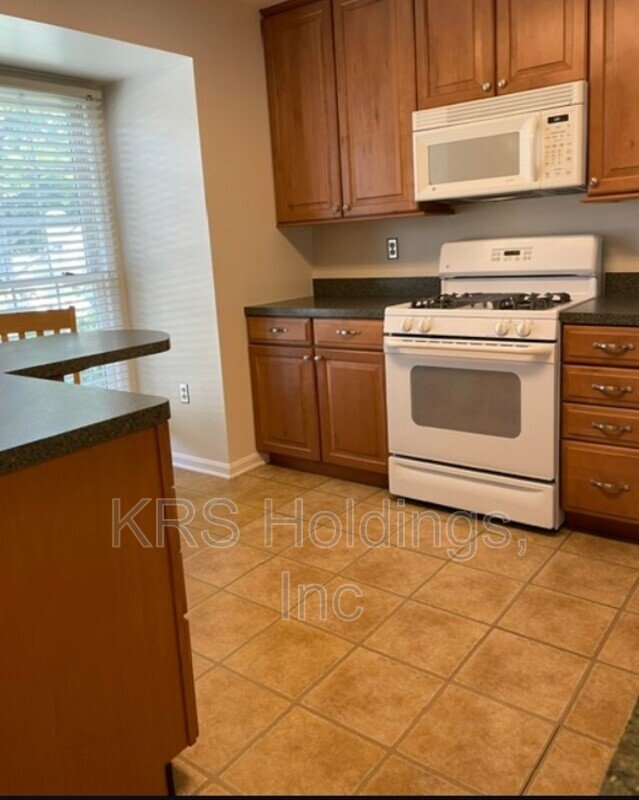 Beautiful property image