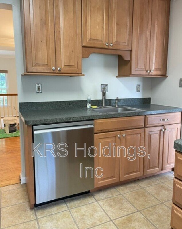 Beautiful property image