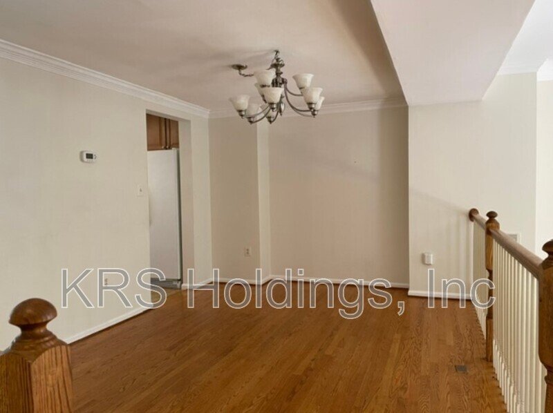 Beautiful property image