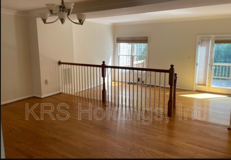Beautiful property image