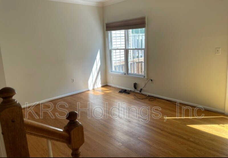 Beautiful property image