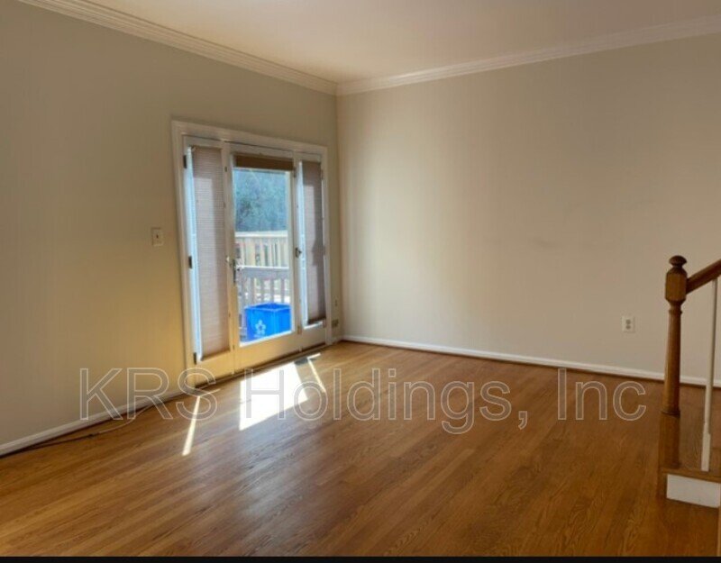 Beautiful property image