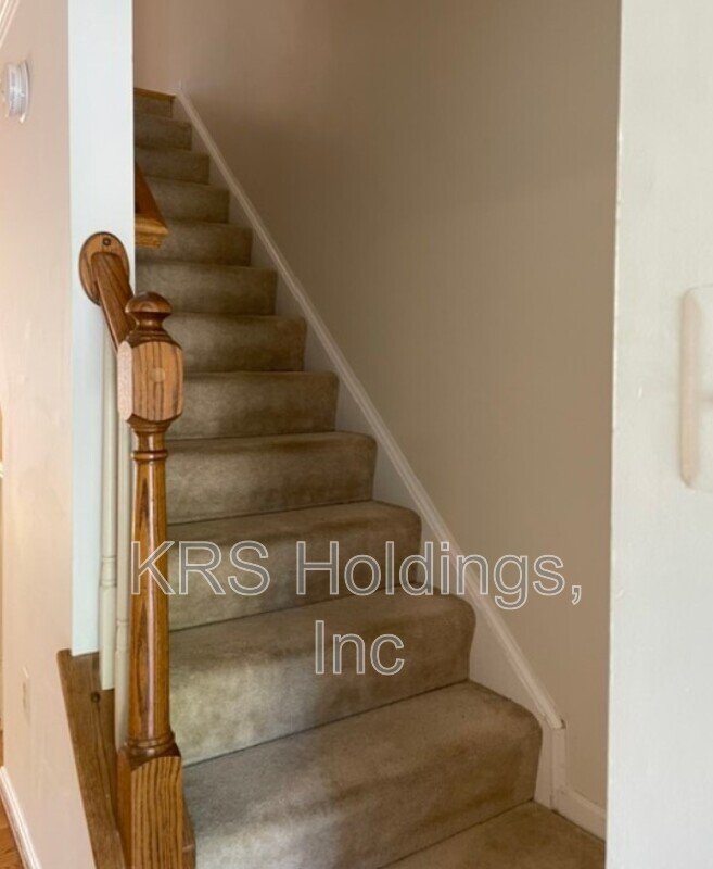 Beautiful property image