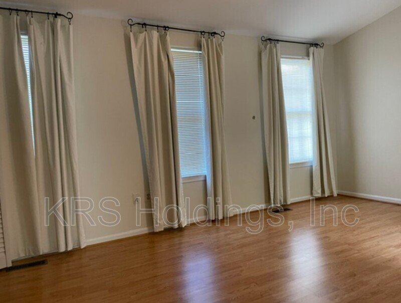 Beautiful property image