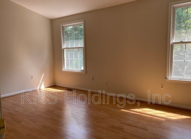 Beautiful property image