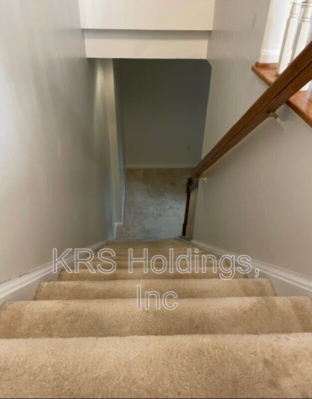 Beautiful property image