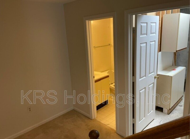 Beautiful property image