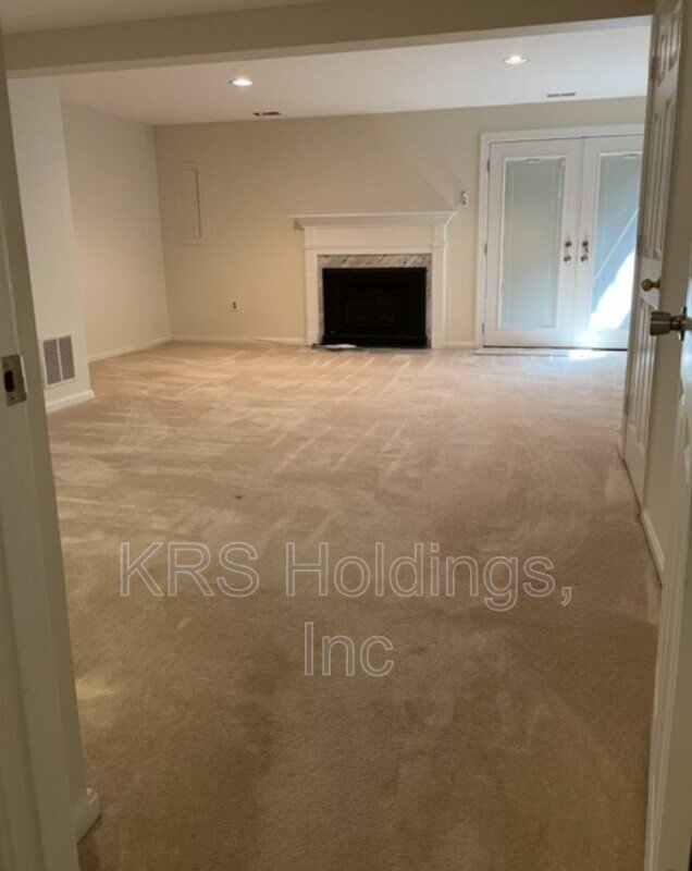 Beautiful property image