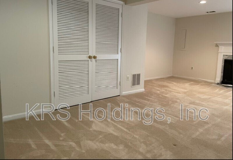 Beautiful property image