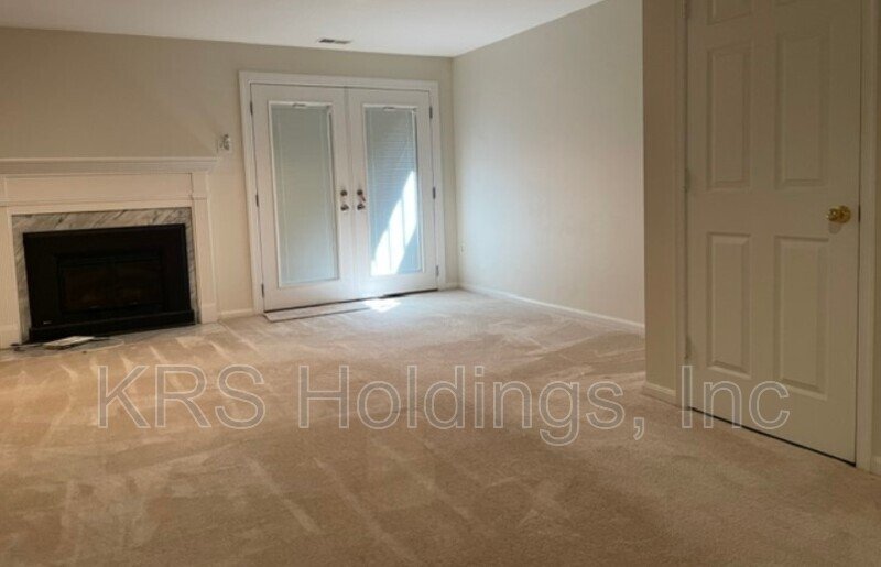 Beautiful property image