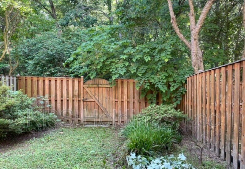 Beautiful property image