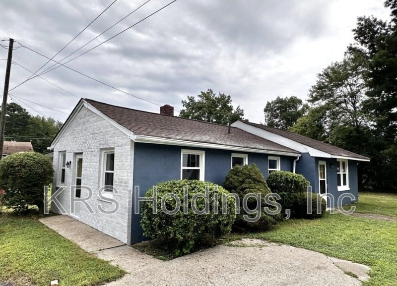 Charming property image