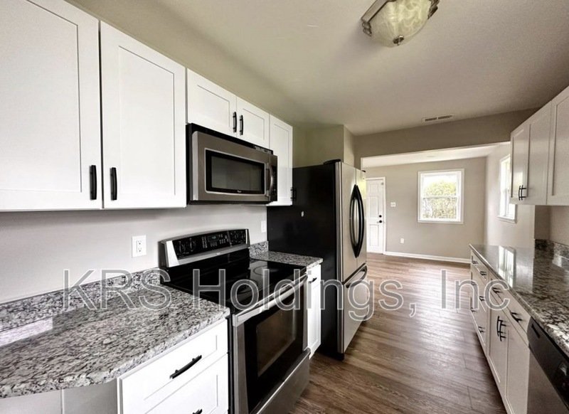Charming property image