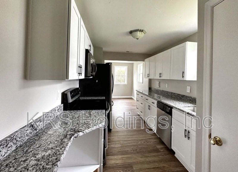 Charming property image