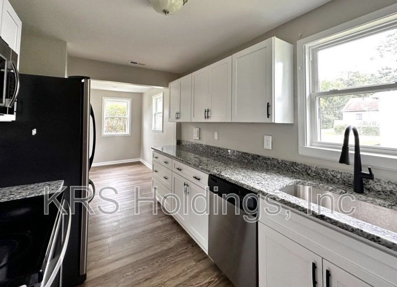 Charming property image