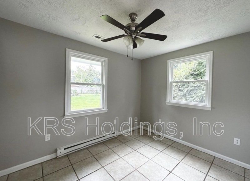 Charming property image