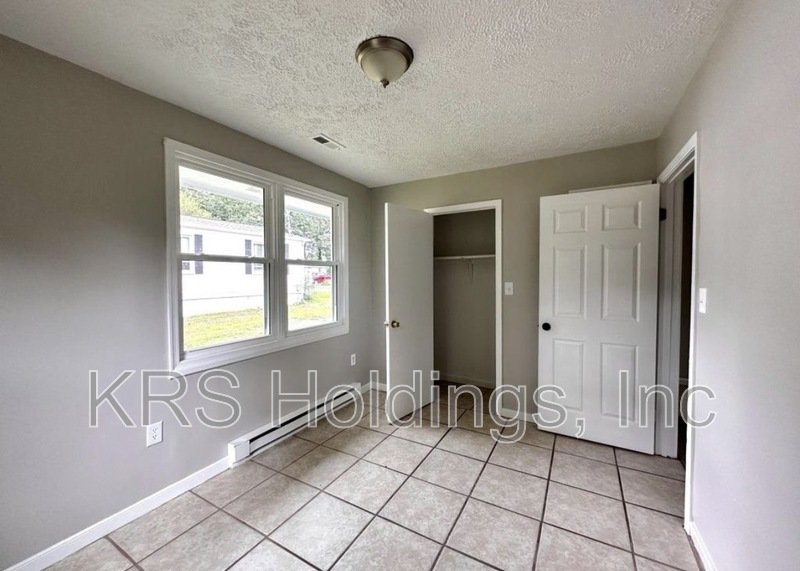 Charming property image