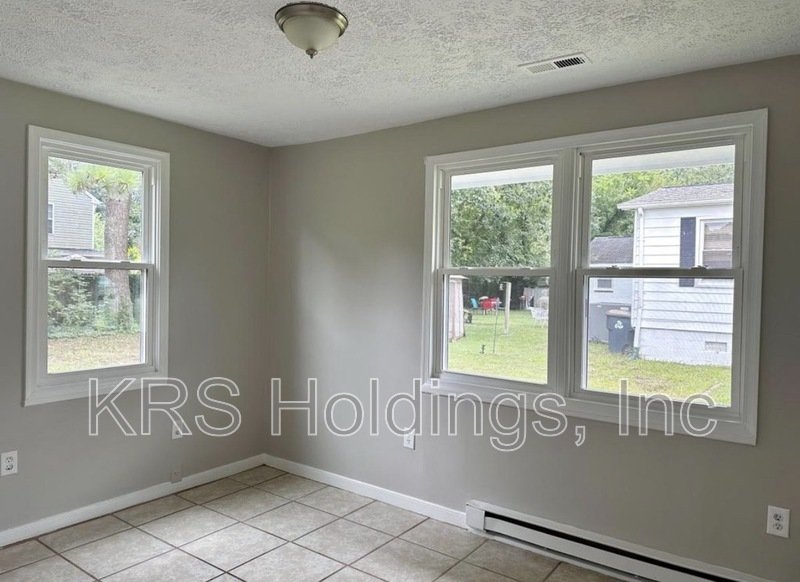 Charming property image