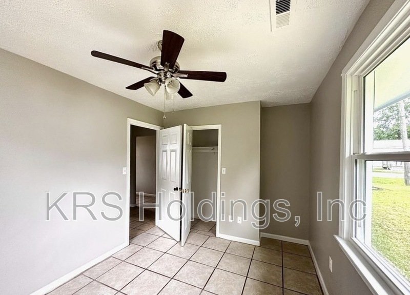 Charming property image