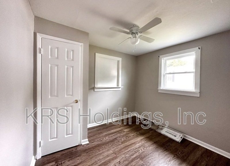 Charming property image