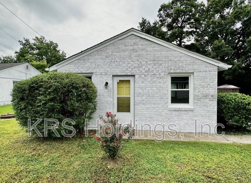 Charming property image