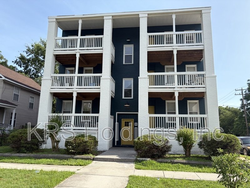Charming property image